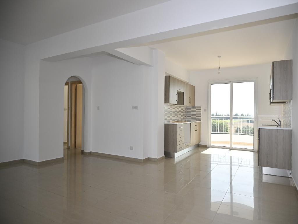 For Sale: Apartments, Pyla, Larnaca, Cyprus FC-64062 - #1