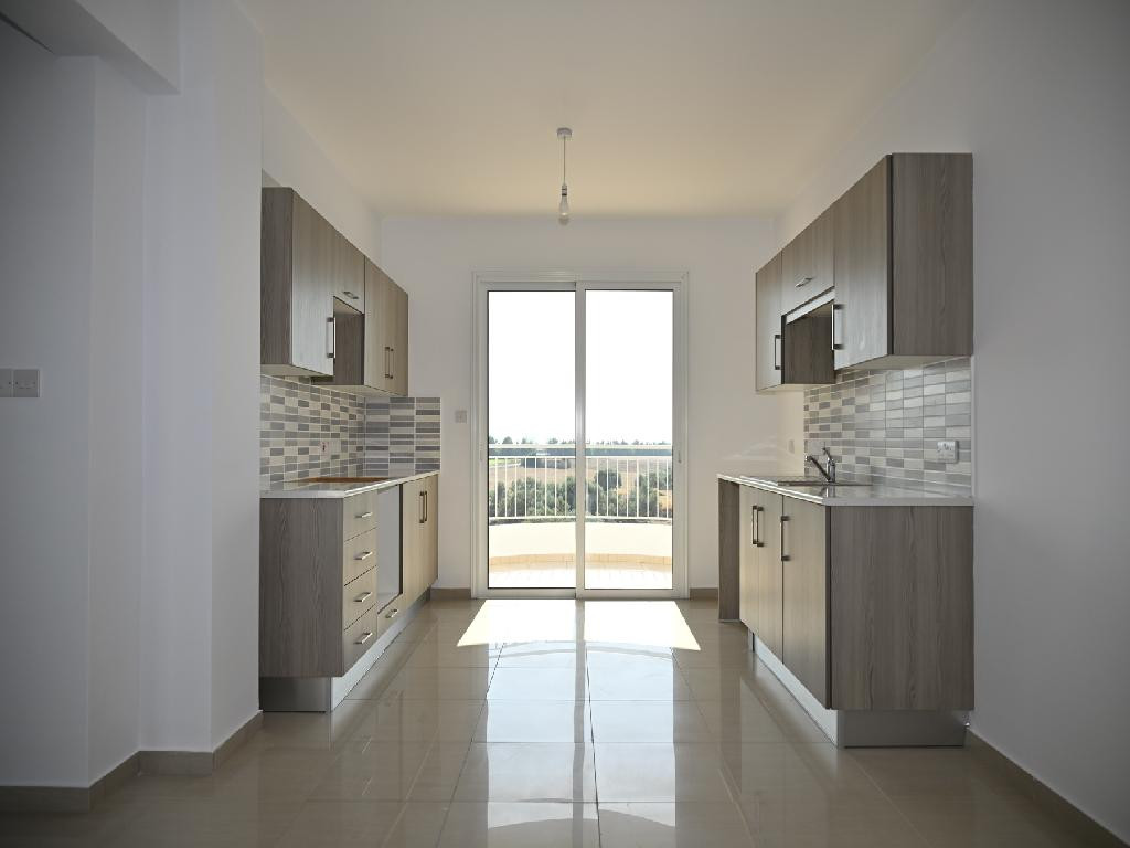 For Sale: Apartments, Pyla, Larnaca, Cyprus FC-64062 - #3