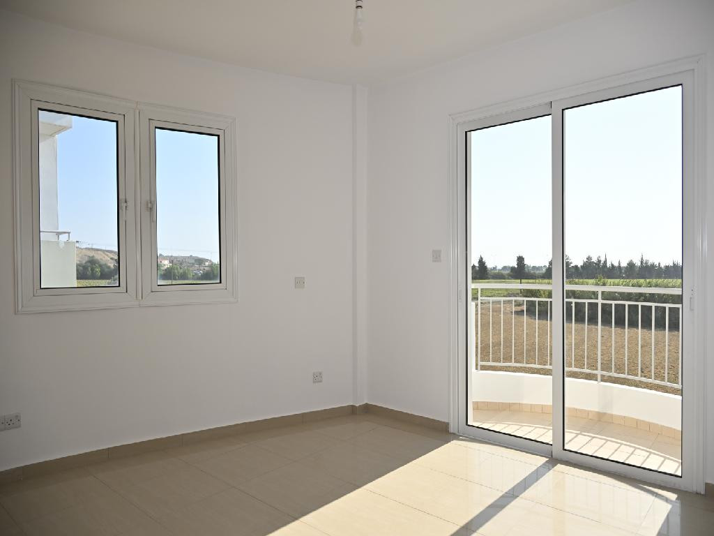 For Sale: Apartments, Pyla, Larnaca, Cyprus FC-64062 - #4