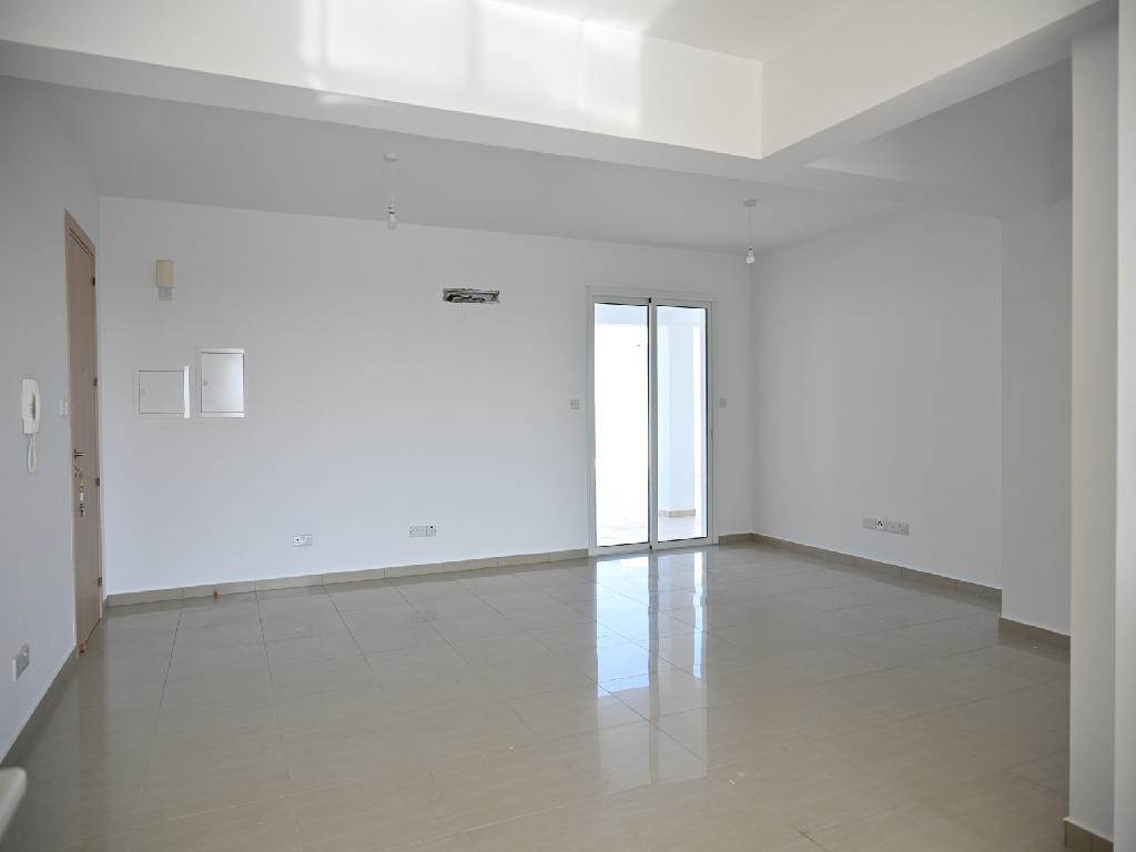 For Sale: Apartments, Pyla, Larnaca, Cyprus FC-64062 - #5