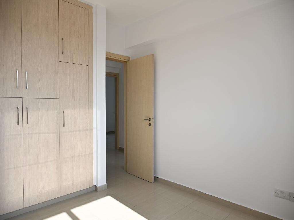 For Sale: Apartments, Pyla, Larnaca, Cyprus FC-64062 - #6