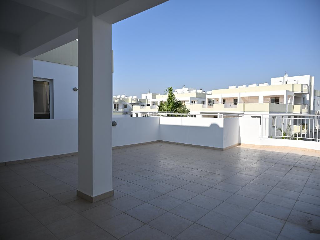 For Sale: Apartments, Pyla, Larnaca, Cyprus FC-64062 - #7