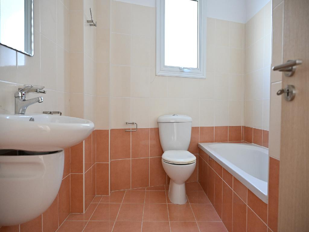 For Sale: Apartments, Pyla, Larnaca, Cyprus FC-64062 - #2