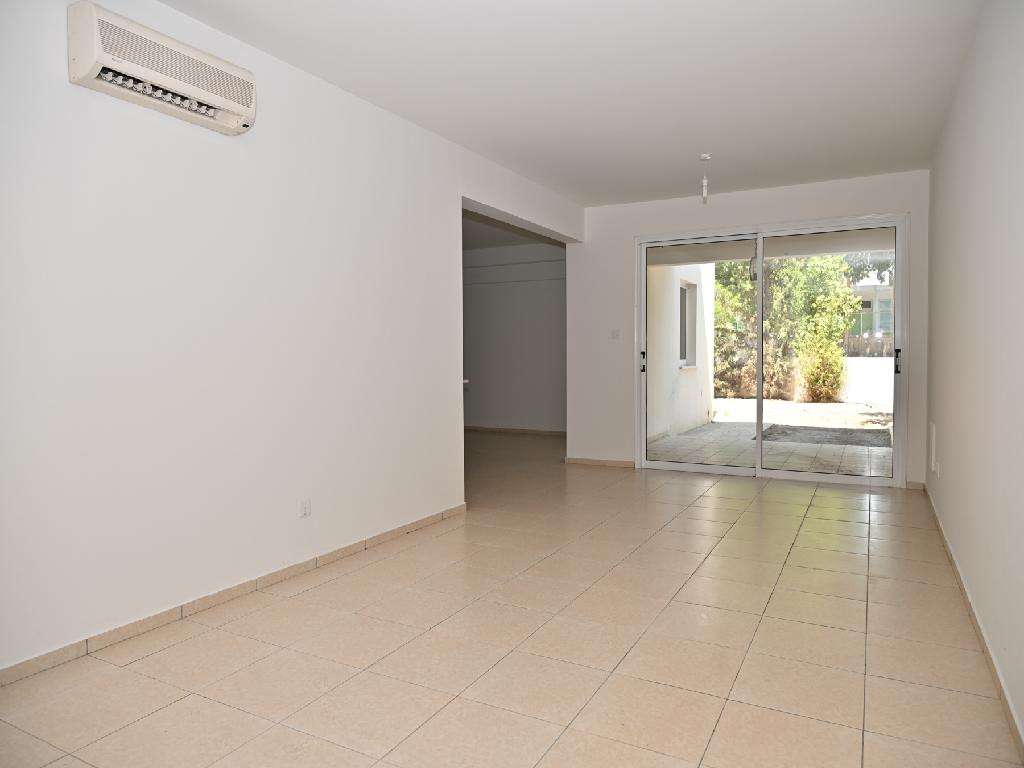 For Sale: Apartments, Pyla, Larnaca, Cyprus FC-64066 - #3 For Sale: Apartments, Pyla, Larnaca, Cyprus FC-64066 - #3
