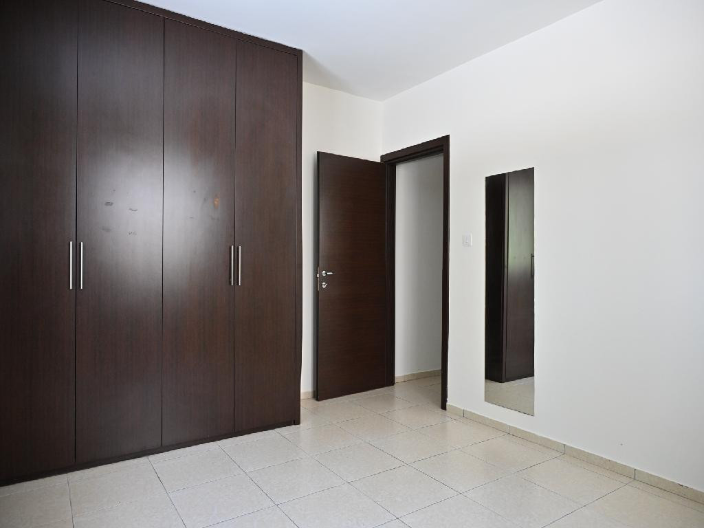 For Sale: Apartments, Pyla, Larnaca, Cyprus FC-64066 - #8 For Sale: Apartments, Pyla, Larnaca, Cyprus FC-64066 - #8