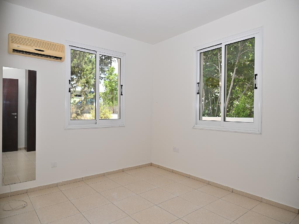 For Sale: Apartments, Pyla, Larnaca, Cyprus FC-64066 - #9 For Sale: Apartments, Pyla, Larnaca, Cyprus FC-64066 - #9