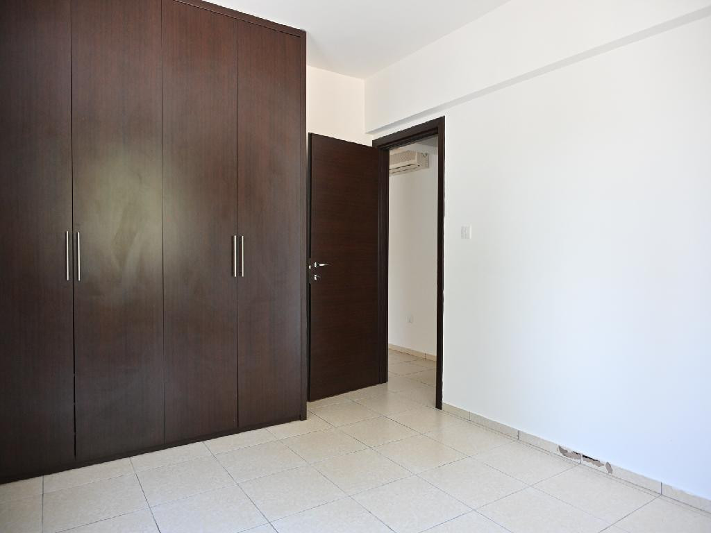 For Sale: Apartments, Pyla, Larnaca, Cyprus FC-64066 - #10 For Sale: Apartments, Pyla, Larnaca, Cyprus FC-64066 - #10