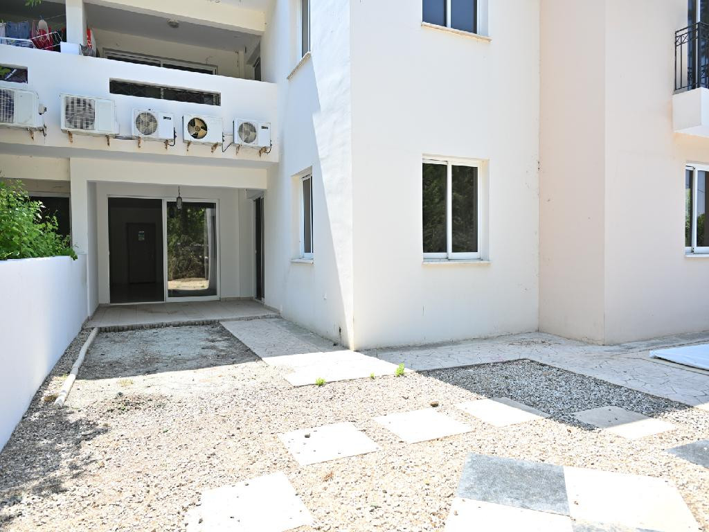 For Sale: Apartments, Pyla, Larnaca, Cyprus FC-64066 - #11