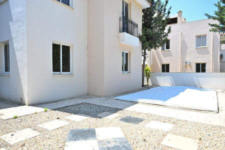 For Sale: Apartments, Pyla, Larnaca, Cyprus FC-64066