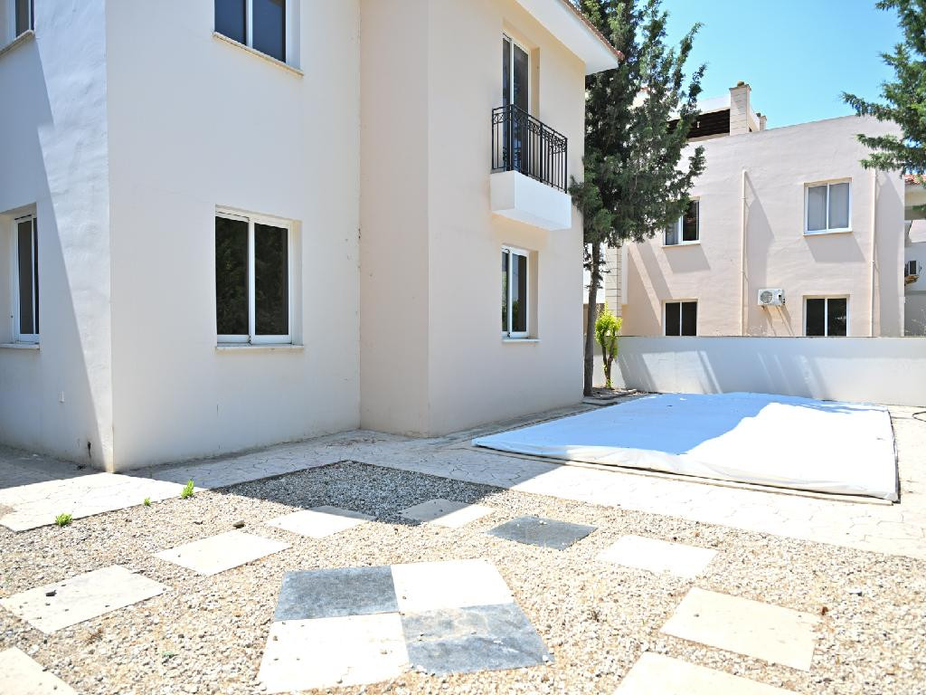 For Sale: Apartments, Pyla, Larnaca, Cyprus FC-64066 - #1 For Sale: Apartments, Pyla, Larnaca, Cyprus FC-64066 - #1