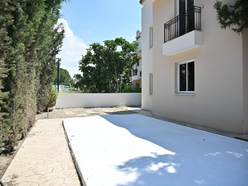 For Sale: Apartments, Pyla, Larnaca, Cyprus FC-64066 - #2 For Sale: Apartments, Pyla, Larnaca, Cyprus FC-64066 - #2