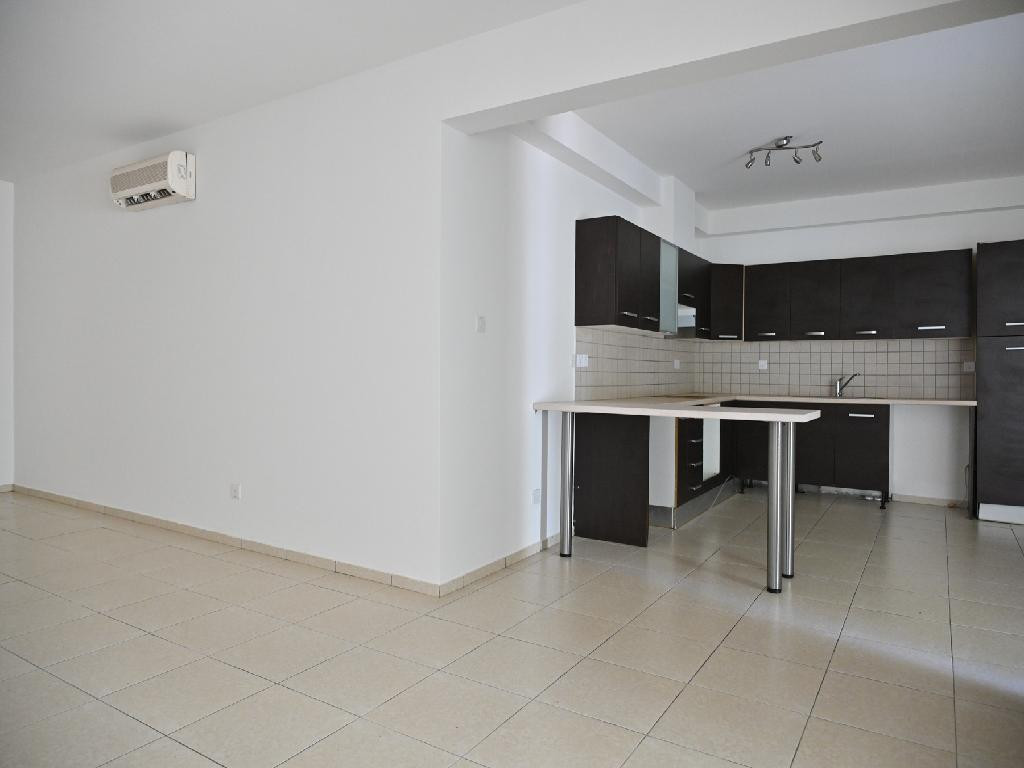 For Sale: Apartments, Pyla, Larnaca, Cyprus FC-64066 - #4 For Sale: Apartments, Pyla, Larnaca, Cyprus FC-64066 - #4