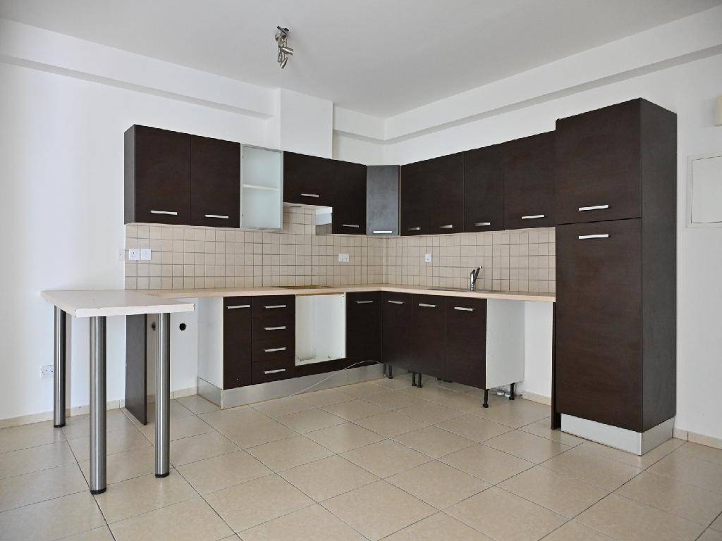 For Sale: Apartments, Pyla, Larnaca, Cyprus FC-64066 - #5 For Sale: Apartments, Pyla, Larnaca, Cyprus FC-64066 - #5