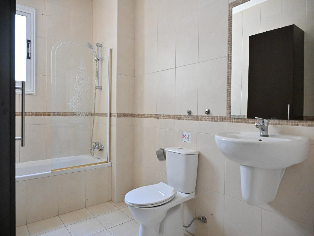 For Sale: Apartments, Pyla, Larnaca, Cyprus FC-64066 - #6 For Sale: Apartments, Pyla, Larnaca, Cyprus FC-64066 - #6