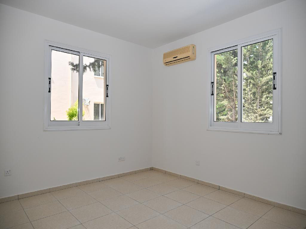 For Sale: Apartments, Pyla, Larnaca, Cyprus FC-64066 - #7 For Sale: Apartments, Pyla, Larnaca, Cyprus FC-64066 - #7