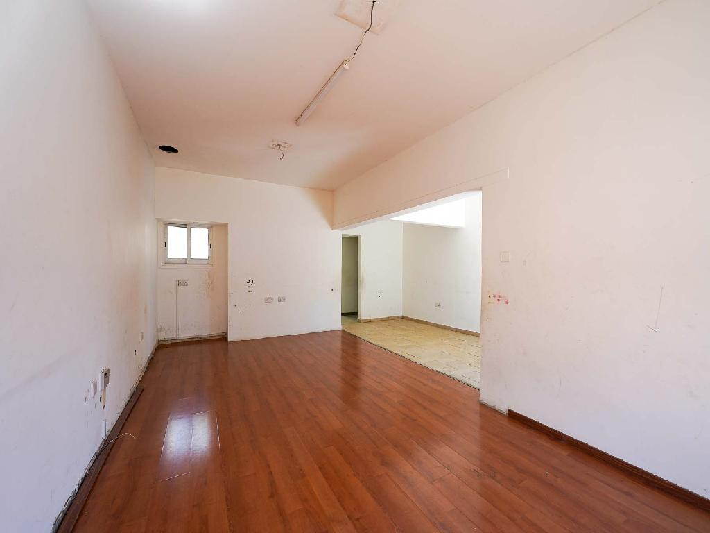 For Sale: Semi detached house, Aglantzia, Nicosia, Cyprus FC-64078 - #4