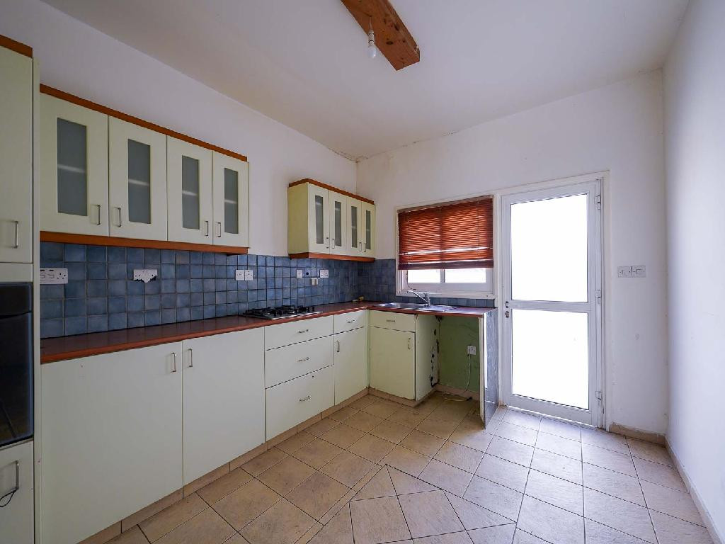 For Sale: Semi detached house, Aglantzia, Nicosia, Cyprus FC-64078 - #5