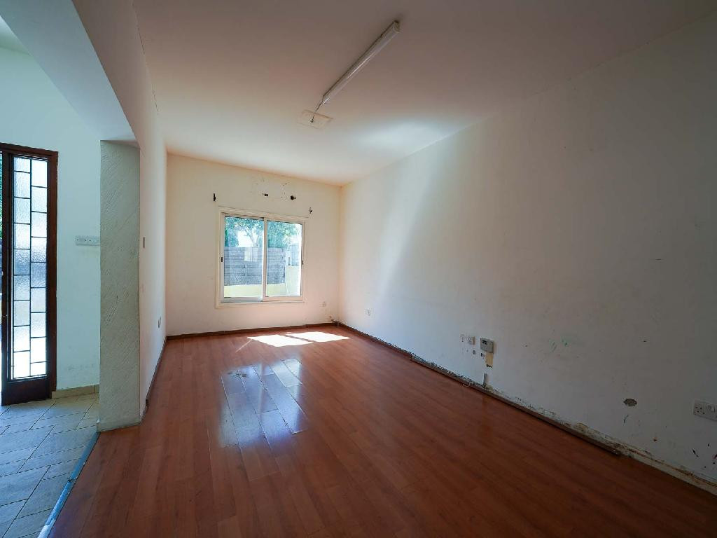 For Sale: Semi detached house, Aglantzia, Nicosia, Cyprus FC-64078 - #3
