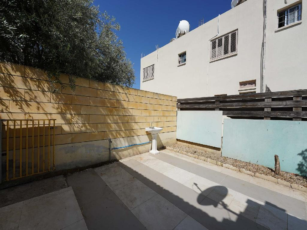For Sale: Semi detached house, Aglantzia, Nicosia, Cyprus FC-64078 - #7