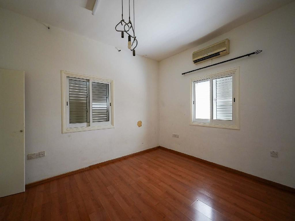 For Sale: Semi detached house, Aglantzia, Nicosia, Cyprus FC-64078 - #12