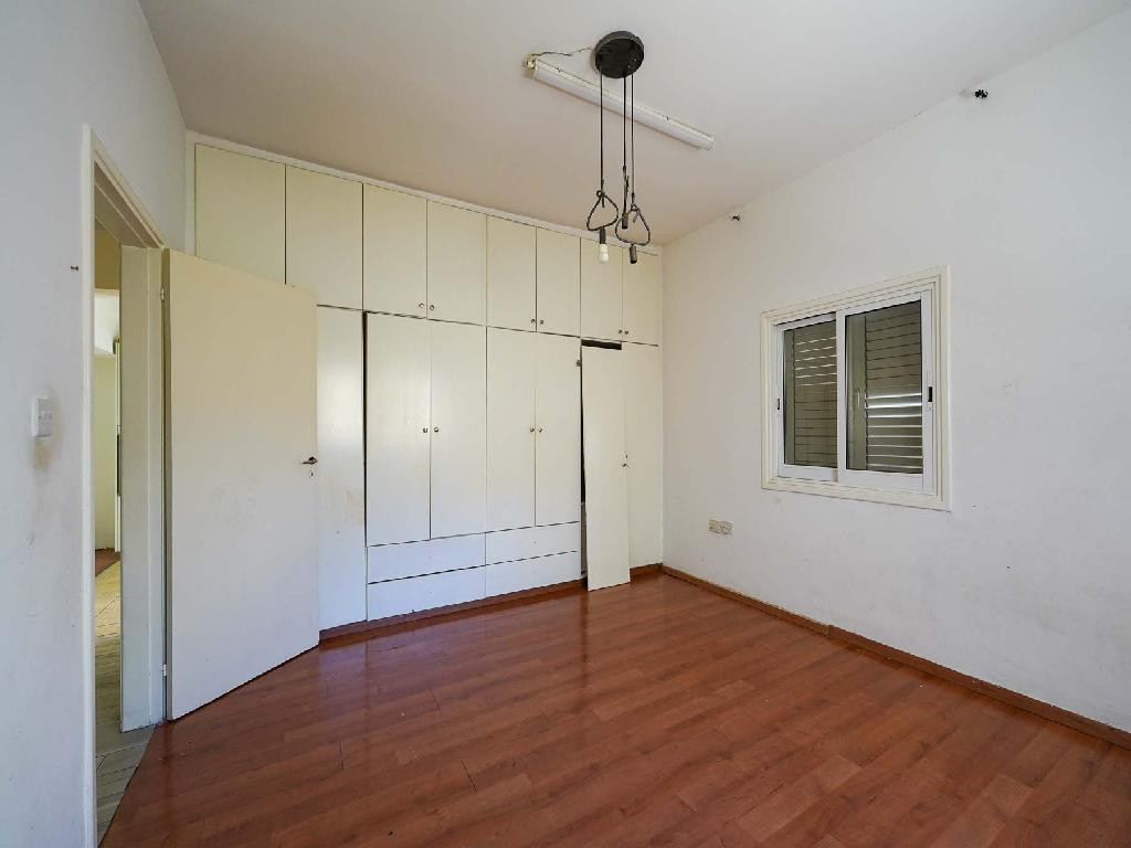 For Sale: Semi detached house, Aglantzia, Nicosia, Cyprus FC-64078 - #13
