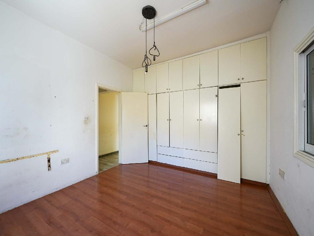 For Sale: Semi detached house, Aglantzia, Nicosia, Cyprus FC-64078 - #14
