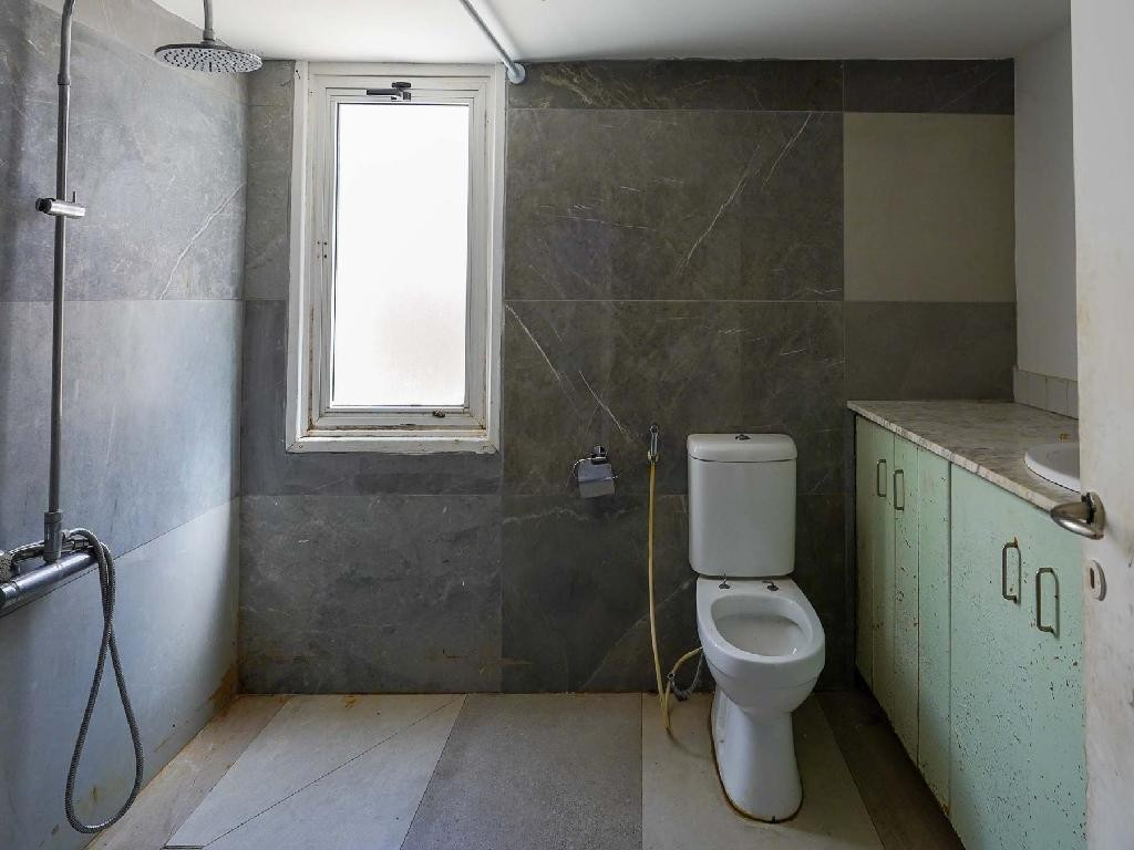 For Sale: Semi detached house, Aglantzia, Nicosia, Cyprus FC-64078 - #15