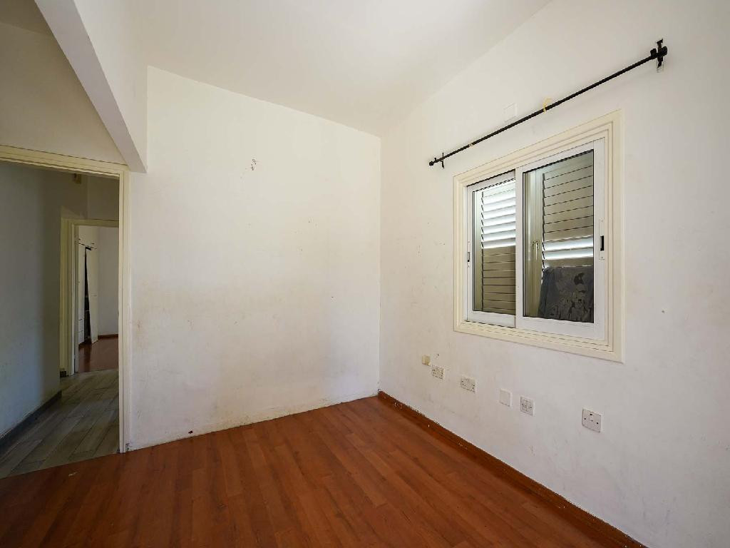 For Sale: Semi detached house, Aglantzia, Nicosia, Cyprus FC-64078 - #16