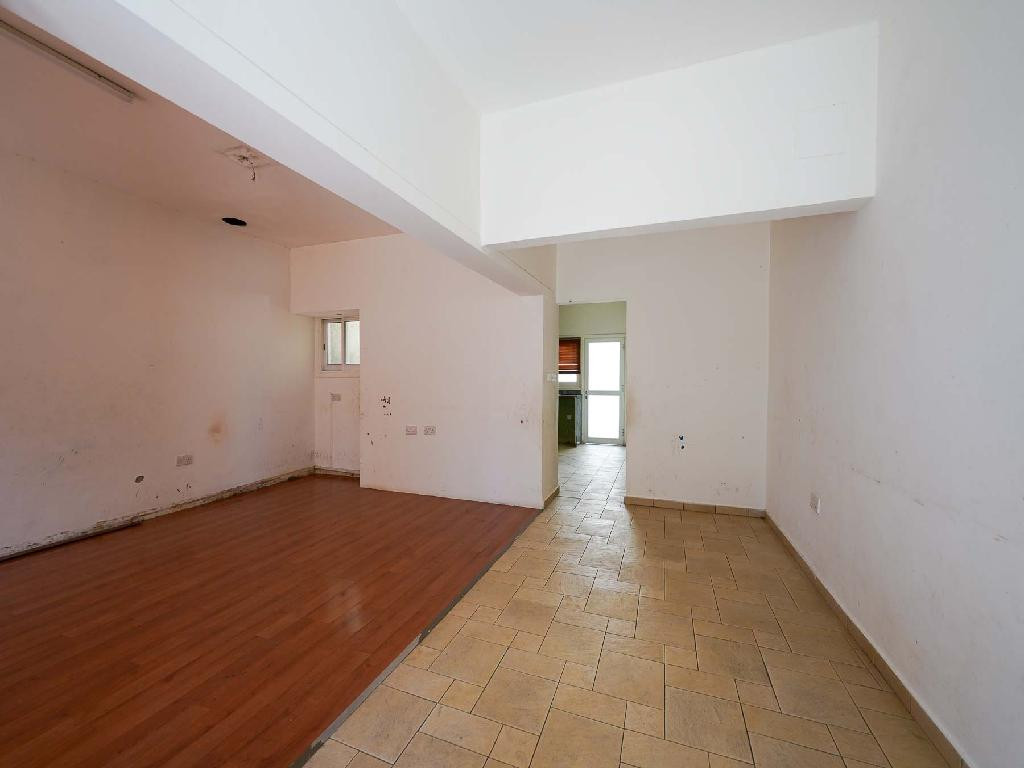 For Sale: Semi detached house, Aglantzia, Nicosia, Cyprus FC-64078 - #2