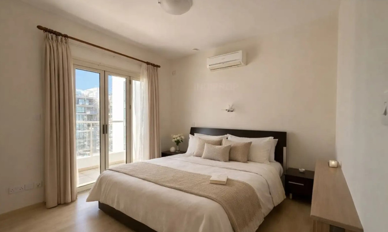 For Rent: Apartments, Katholiki, Limassol, Cyprus FC-64080 - #5