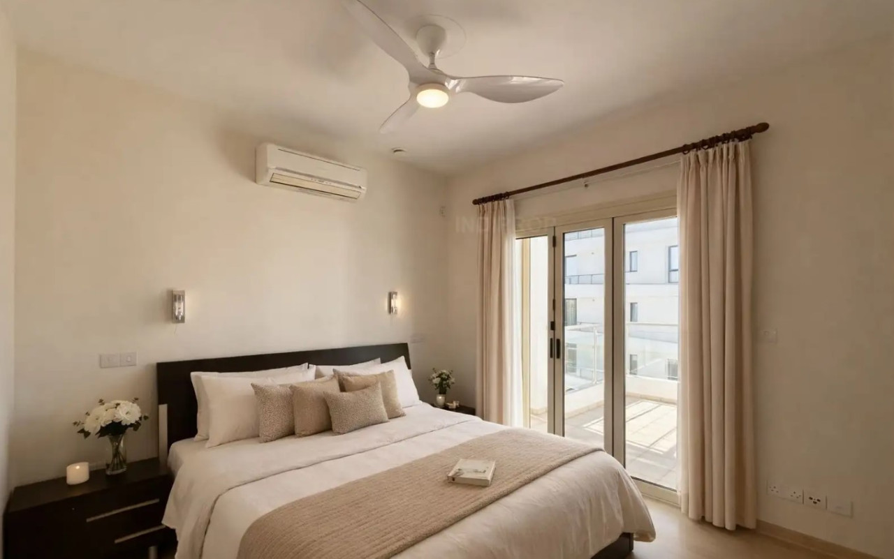 For Rent: Apartments, Katholiki, Limassol, Cyprus FC-64080 - #6