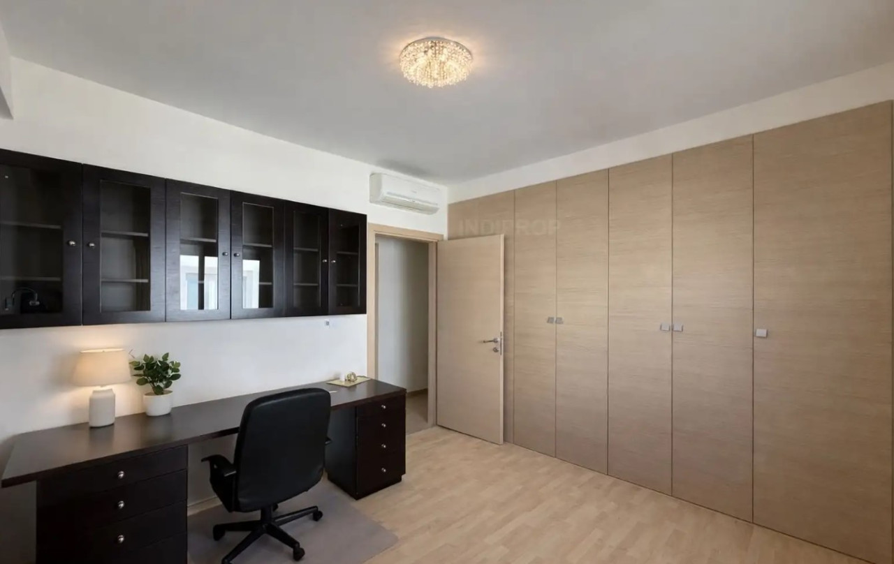 For Rent: Apartments, Katholiki, Limassol, Cyprus FC-64080 - #7