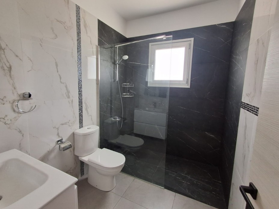 For Rent: Detached house, Moni, Limassol, Cyprus FC-64090 - #2