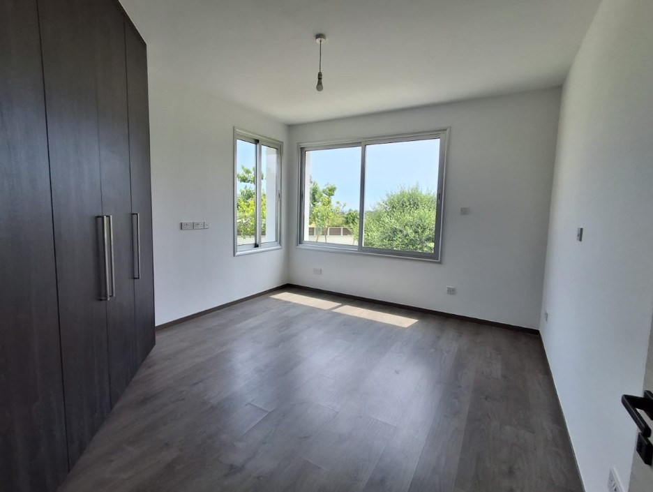 For Rent: Detached house, Moni, Limassol, Cyprus FC-64090 - #6