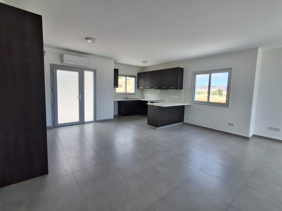For Rent: Detached house, Moni, Limassol, Cyprus FC-64090 - #10