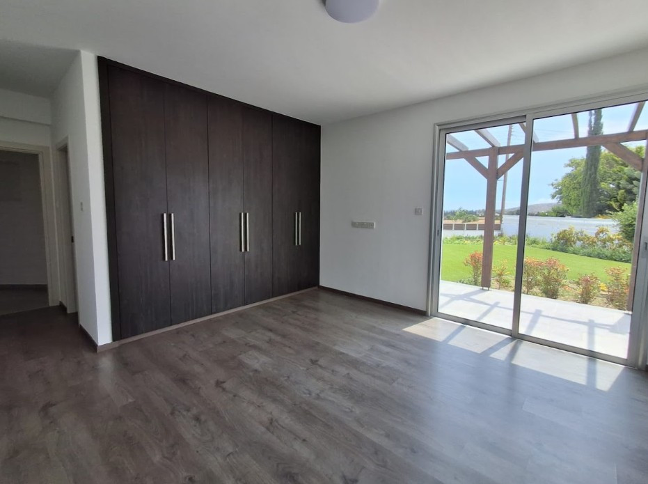 For Rent: Detached house, Moni, Limassol, Cyprus FC-64090 - #11