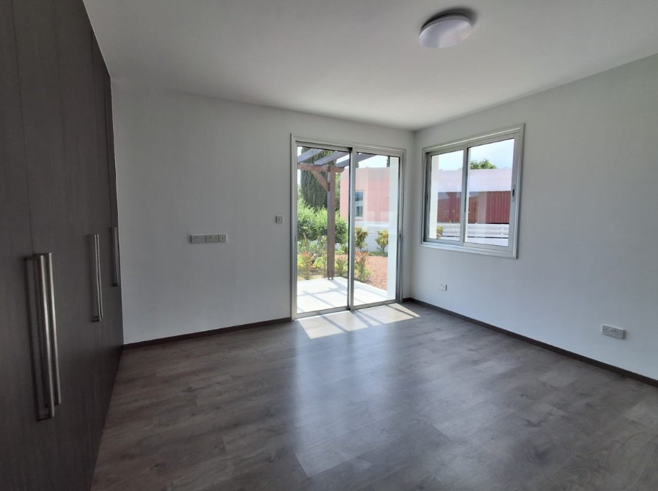 For Rent: Detached house, Moni, Limassol, Cyprus FC-64090 - #12