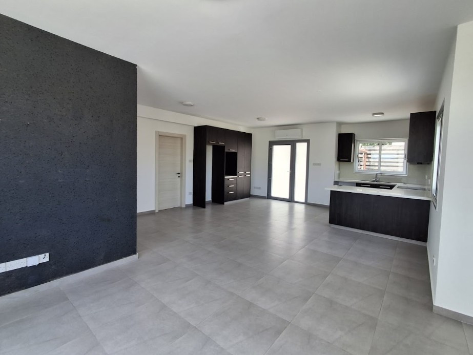 For Rent: Detached house, Moni, Limassol, Cyprus FC-64090 - #13