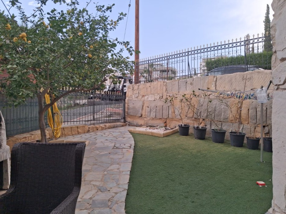 For Rent: Detached house, Agia Fyla, Limassol, Cyprus FC-64093 - #7