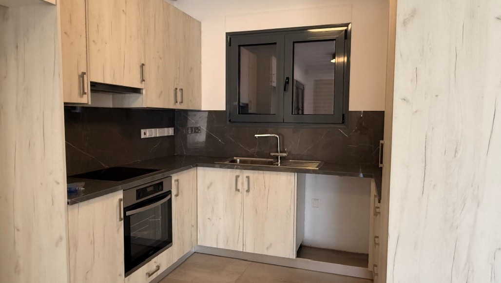 For Rent: Semi detached house, Agios Tychonas, Limassol, Cyprus FC-64095 - #7 For Rent: Semi detached house, Agios Tychonas, Limassol, Cyprus FC-64095 - #7