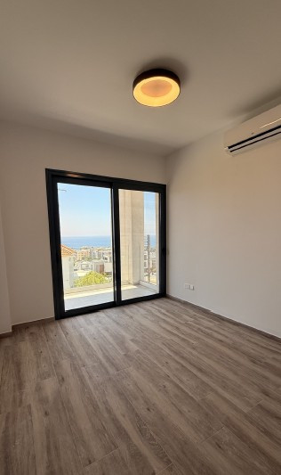 For Rent: Semi detached house, Agios Tychonas, Limassol, Cyprus FC-64095 - #8 For Rent: Semi detached house, Agios Tychonas, Limassol, Cyprus FC-64095 - #8
