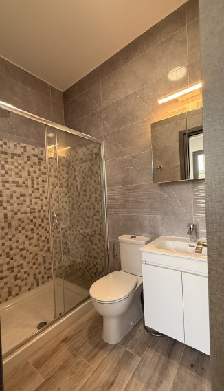 For Rent: Semi detached house, Agios Tychonas, Limassol, Cyprus FC-64095 - #9 For Rent: Semi detached house, Agios Tychonas, Limassol, Cyprus FC-64095 - #9