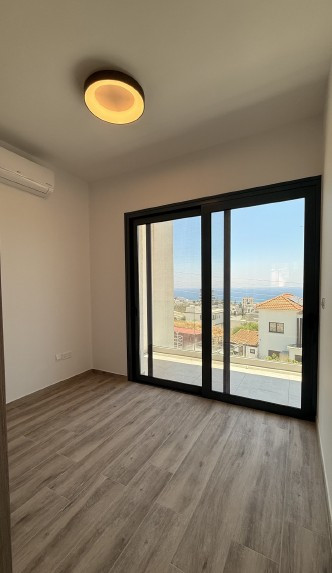 For Rent: Semi detached house, Agios Tychonas, Limassol, Cyprus FC-64095 - #10 For Rent: Semi detached house, Agios Tychonas, Limassol, Cyprus FC-64095 - #10