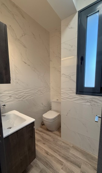 For Rent: Semi detached house, Agios Tychonas, Limassol, Cyprus FC-64095 - #12 For Rent: Semi detached house, Agios Tychonas, Limassol, Cyprus FC-64095 - #12