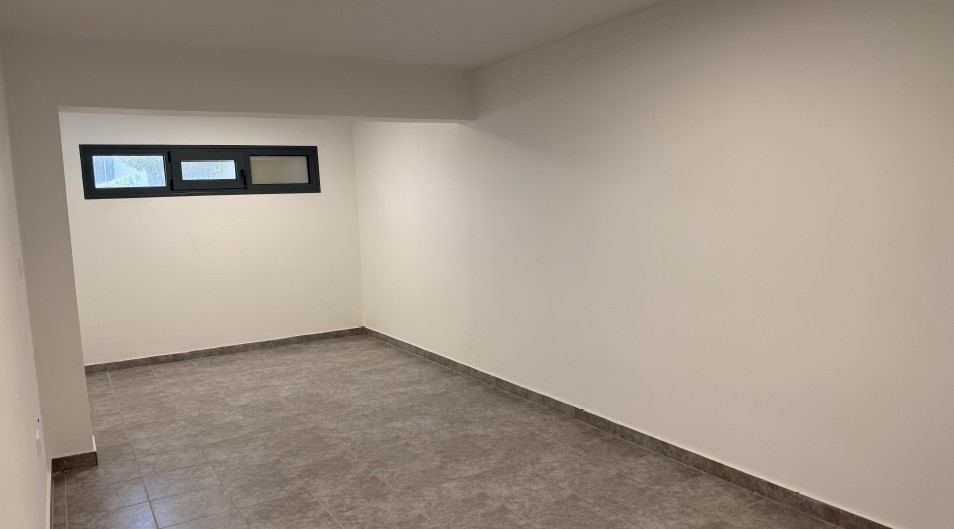 For Rent: Semi detached house, Agios Tychonas, Limassol, Cyprus FC-64095 - #13 For Rent: Semi detached house, Agios Tychonas, Limassol, Cyprus FC-64095 - #13