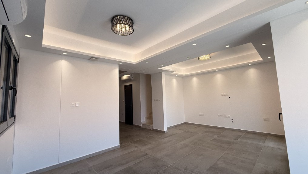 For Rent: Semi detached house, Agios Tychonas, Limassol, Cyprus FC-64095 - #3 For Rent: Semi detached house, Agios Tychonas, Limassol, Cyprus FC-64095 - #3
