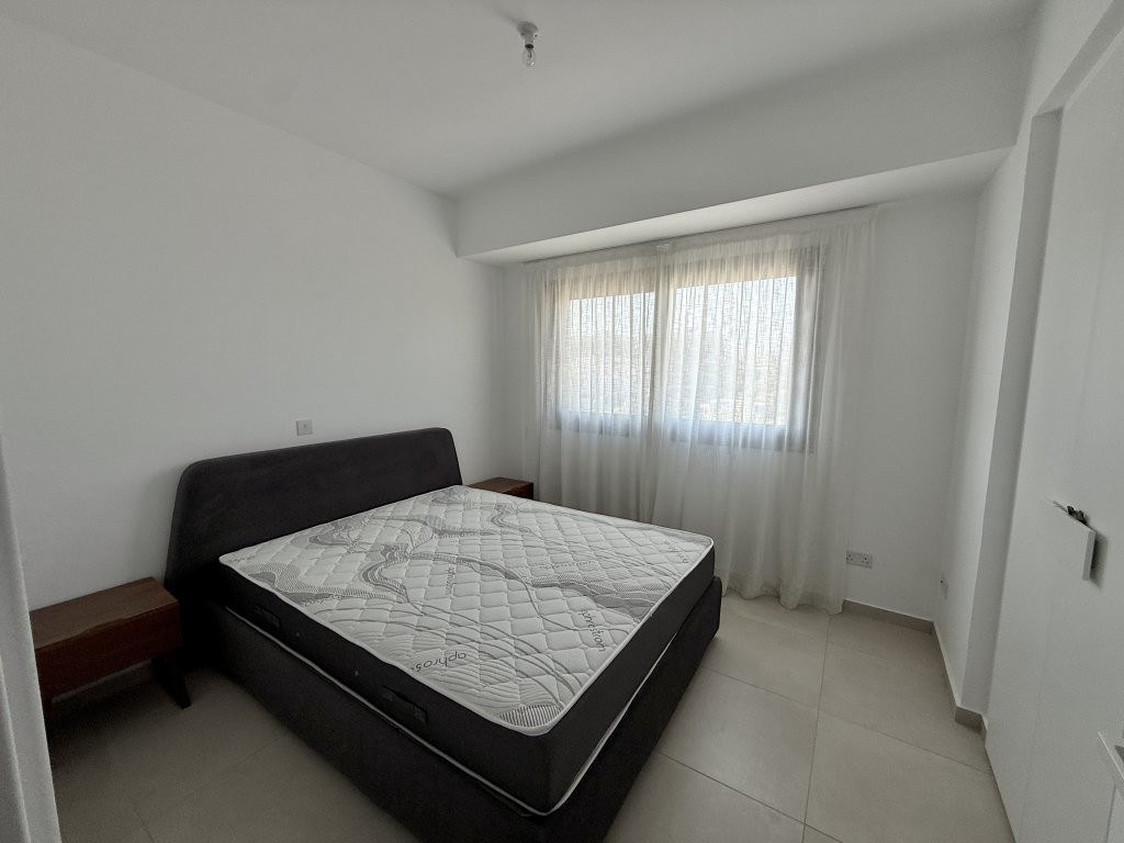 For Sale: Apartments, Trachoni, Limassol, Cyprus FC-64097 - #2
