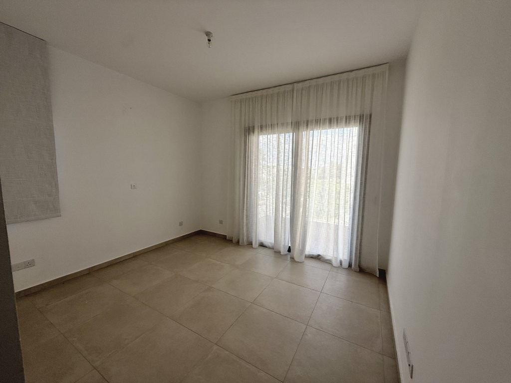 For Sale: Apartments, Trachoni, Limassol, Cyprus FC-64097 - #11