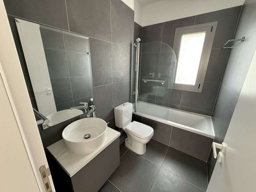 For Sale: Apartments, Trachoni, Limassol, Cyprus FC-64097 - #12