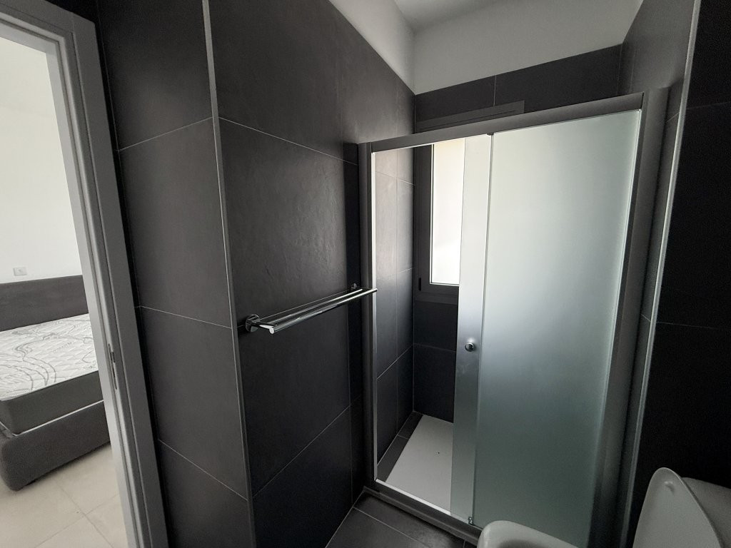 For Sale: Apartments, Trachoni, Limassol, Cyprus FC-64097 - #13